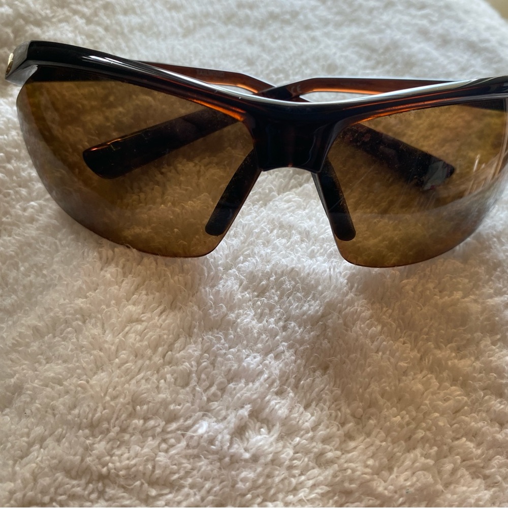 Nike sunglasses